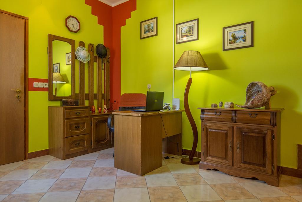 Apartment Danica Maslenica Dış mekan fotoğraf